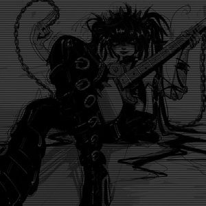 Meet your Posher, Khalilah